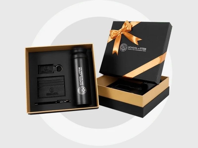 Galeri Seminar Kit 2