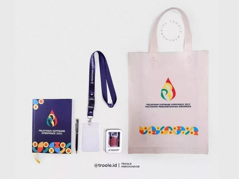 Galeri Seminar Kit 4