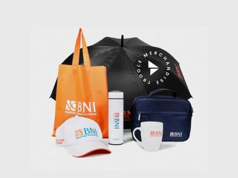 Galeri Seminar Kit 6